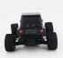 Радиоуправляемый внедорожник HSP CONQUER ET Off-road Jeep 4WD 1:16 - 94191-19112 - 2.4G