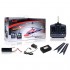Радиоуправляемый вертолет Dynam Vortex 370 RTF 2.4G - DY8908VII Радиоуправляемый вертолет Dynam Vortex 370 RTF 2.4G - DY8908VII
