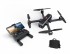 Квадрокоптер MJX Bugs B4W WiFi FPV GPS с сумкой - MJX-B4W-BAG Квадрокоптер MJX Bugs B4W WiFi FPV GPS с сумкой - MJX-B4W-BAG