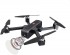 Квадрокоптер MJX Bugs B4W WiFi FPV GPS с сумкой - MJX-B4W-BAG Квадрокоптер MJX Bugs B4W WiFi FPV GPS с сумкой - MJX-B4W-BAG