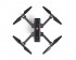 Квадрокоптер MJX Bugs B4W WiFi FPV GPS с сумкой - MJX-B4W-BAG Квадрокоптер MJX Bugs B4W WiFi FPV GPS с сумкой - MJX-B4W-BAG