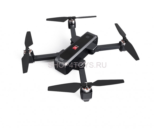 Квадрокоптер MJX Bugs B4W WiFi FPV GPS с сумкой - MJX-B4W-BAG Квадрокоптер MJX Bugs B4W WiFi FPV GPS с сумкой - MJX-B4W-BAG