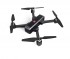 Квадрокоптер MJX Bugs B4W WiFi FPV GPS с сумкой - MJX-B4W-BAG Квадрокоптер MJX Bugs B4W WiFi FPV GPS с сумкой - MJX-B4W-BAG