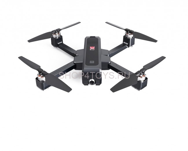 Квадрокоптер MJX Bugs B4W WiFi FPV GPS с сумкой - MJX-B4W-BAG Квадрокоптер MJX Bugs B4W WiFi FPV GPS с сумкой - MJX-B4W-BAG