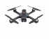 Квадрокоптер MJX Bugs B4W WiFi FPV GPS с сумкой - MJX-B4W-BAG Квадрокоптер MJX Bugs B4W WiFi FPV GPS с сумкой - MJX-B4W-BAG