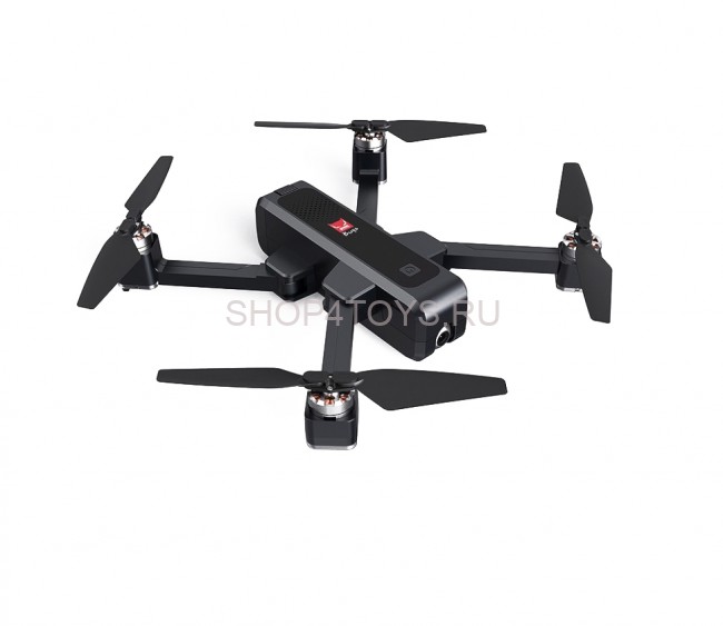 Квадрокоптер MJX Bugs B4W WiFi FPV GPS с сумкой - MJX-B4W-BAG Квадрокоптер MJX Bugs B4W WiFi FPV GPS с сумкой - MJX-B4W-BAG