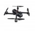 Квадрокоптер MJX Bugs B4W WiFi FPV GPS с сумкой - MJX-B4W-BAG Квадрокоптер MJX Bugs B4W WiFi FPV GPS с сумкой - MJX-B4W-BAG