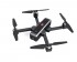 Квадрокоптер MJX Bugs B4W WiFi FPV GPS с сумкой - MJX-B4W-BAG Квадрокоптер MJX Bugs B4W WiFi FPV GPS с сумкой - MJX-B4W-BAG