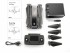 Квадрокоптер MJX Bugs B4W WiFi FPV GPS с сумкой - MJX-B4W-BAG Квадрокоптер MJX Bugs B4W WiFi FPV GPS с сумкой - MJX-B4W-BAG