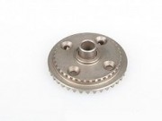 Шестерня HSP - 60098 Шестерня HSP - 60098