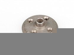Шестерня HSP - 60098 Шестерня HSP - 60098