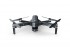 Квадрокоптер SJRC F11S 4K PRO 2-AXIS 4K EIS 5G GPS RTF - F11S 4K PRO Квадрокоптер SJRC F11S 4K PRO 2-AXIS 4K EIS 5G GPS RTF - F11S 4K PRO