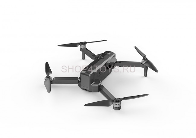 Квадрокоптер SJRC F11S 4K PRO 2-AXIS 4K EIS 5G GPS RTF - F11S 4K PRO Квадрокоптер SJRC F11S 4K PRO 2-AXIS 4K EIS 5G GPS RTF - F11S 4K PRO