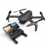 Квадрокоптер MJX MG-1 4K 2-Axis Gimbal EIS GPS 5G - MJX-MG-1 Квадрокоптер MJX MG-1 4K 2-Axis Gimbal EIS GPS 5G - MJX-MG-1