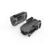 Квадрокоптер MJX MG-1 4K 2-Axis Gimbal EIS GPS 5G - MJX-MG-1 Квадрокоптер MJX MG-1 4K 2-Axis Gimbal EIS GPS 5G - MJX-MG-1