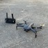 Квадрокоптер MJX MG-1 4K 2-Axis Gimbal EIS GPS 5G - MJX-MG-1 Квадрокоптер MJX MG-1 4K 2-Axis Gimbal EIS GPS 5G - MJX-MG-1