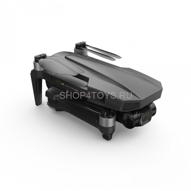 Квадрокоптер MJX MG-1 4K 2-Axis Gimbal EIS GPS 5G - MJX-MG-1 Квадрокоптер MJX MG-1 4K 2-Axis Gimbal EIS GPS 5G - MJX-MG-1