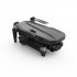 Квадрокоптер MJX MG-1 4K 2-Axis Gimbal EIS GPS 5G - MJX-MG-1 Квадрокоптер MJX MG-1 4K 2-Axis Gimbal EIS GPS 5G - MJX-MG-1