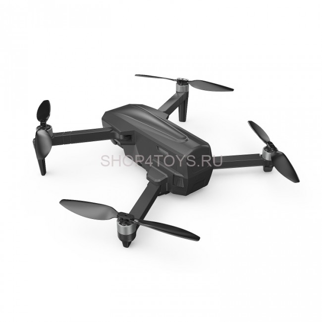 Квадрокоптер MJX MG-1 4K 2-Axis Gimbal EIS GPS 5G - MJX-MG-1 Квадрокоптер MJX MG-1 4K 2-Axis Gimbal EIS GPS 5G - MJX-MG-1
