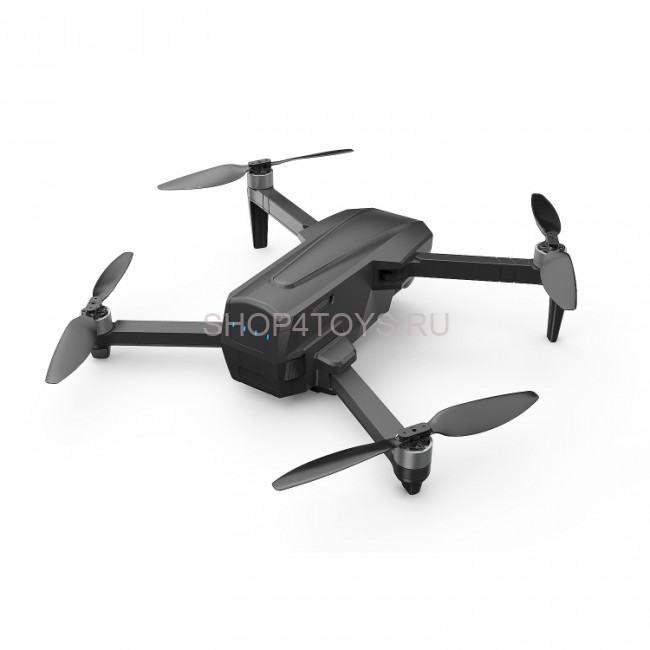 Квадрокоптер MJX MG-1 4K 2-Axis Gimbal EIS GPS 5G - MJX-MG-1 Квадрокоптер MJX MG-1 4K 2-Axis Gimbal EIS GPS 5G - MJX-MG-1