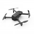 Квадрокоптер MJX MG-1 4K 2-Axis Gimbal EIS GPS 5G - MJX-MG-1 Квадрокоптер MJX MG-1 4K 2-Axis Gimbal EIS GPS 5G - MJX-MG-1