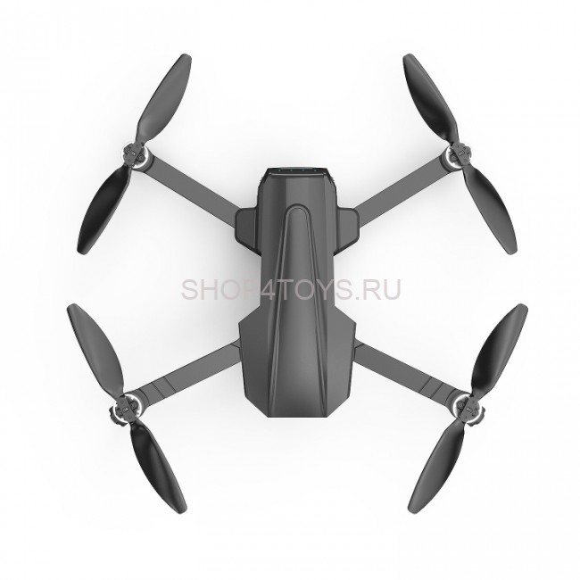 Квадрокоптер MJX MG-1 4K 2-Axis Gimbal EIS GPS 5G - MJX-MG-1 Квадрокоптер MJX MG-1 4K 2-Axis Gimbal EIS GPS 5G - MJX-MG-1