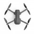 Квадрокоптер MJX MG-1 4K 2-Axis Gimbal EIS GPS 5G - MJX-MG-1 Квадрокоптер MJX MG-1 4K 2-Axis Gimbal EIS GPS 5G - MJX-MG-1