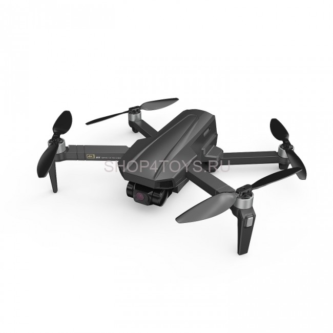 Квадрокоптер MJX MG-1 4K 2-Axis Gimbal EIS GPS 5G - MJX-MG-1 Квадрокоптер MJX MG-1 4K 2-Axis Gimbal EIS GPS 5G - MJX-MG-1