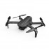 Квадрокоптер MJX MG-1 4K 2-Axis Gimbal EIS GPS 5G - MJX-MG-1 Квадрокоптер MJX MG-1 4K 2-Axis Gimbal EIS GPS 5G - MJX-MG-1