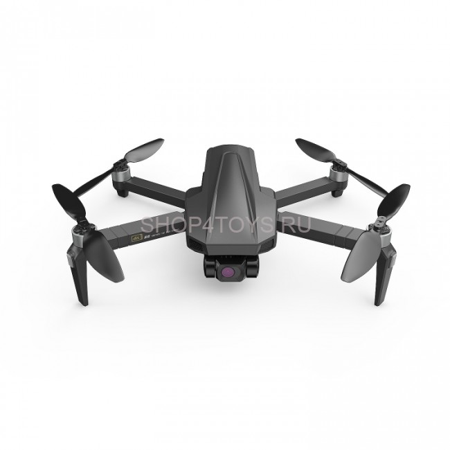 Квадрокоптер MJX MG-1 4K 2-Axis Gimbal EIS GPS 5G - MJX-MG-1 Квадрокоптер MJX MG-1 4K 2-Axis Gimbal EIS GPS 5G - MJX-MG-1