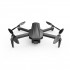Квадрокоптер MJX MG-1 4K 2-Axis Gimbal EIS GPS 5G - MJX-MG-1 Квадрокоптер MJX MG-1 4K 2-Axis Gimbal EIS GPS 5G - MJX-MG-1