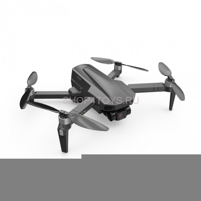 Квадрокоптер MJX MG-1 4K 2-Axis Gimbal EIS GPS 5G - MJX-MG-1 Квадрокоптер MJX MG-1 4K 2-Axis Gimbal EIS GPS 5G - MJX-MG-1