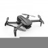 Квадрокоптер MJX MG-1 4K 2-Axis Gimbal EIS GPS 5G - MJX-MG-1 Квадрокоптер MJX MG-1 4K 2-Axis Gimbal EIS GPS 5G - MJX-MG-1