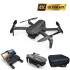 Квадрокоптер MJX MG-1 4K 2-Axis Gimbal EIS GPS 5G - MJX-MG-1 Квадрокоптер MJX MG-1 4K 2-Axis Gimbal EIS GPS 5G - MJX-MG-1