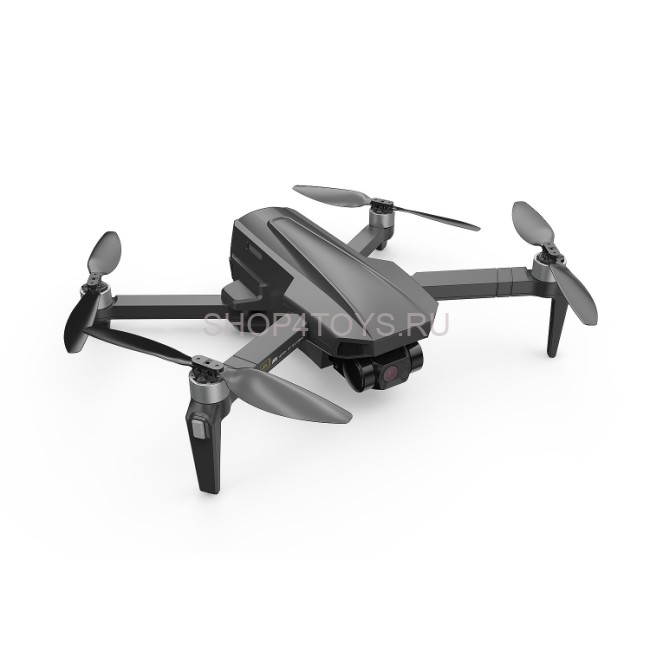Квадрокоптер MJX MG-1 4K 2-Axis Gimbal EIS GPS 5G - MJX-MG-1 Квадрокоптер MJX MG-1 4K 2-Axis Gimbal EIS GPS 5G - MJX-MG-1