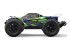 Радиоуправляемый джип MJX Hyper Go 4WD LED 1:16 2.4G - MJX-16108-GREEN Радиоуправляемый джип MJX Hyper Go 4WD LED 1:16 2.4G - MJX-16108-GREEN