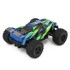 Радиоуправляемый джип MJX Hyper Go 4WD LED 1:16 2.4G - MJX-16108-GREEN Радиоуправляемый джип MJX Hyper Go 4WD LED 1:16 2.4G - MJX-16108-GREEN