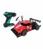 Радиоуправляемый спортивный пикап (красный, пар) 2.4G - HD3400-RED Радиоуправляемый спортивный пикап (красный, пар) 2.4G - HD3400-RED