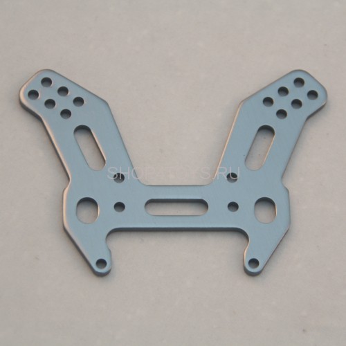 Держатель амортизатора HSP - 60007P