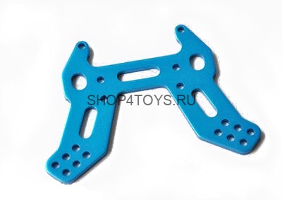 Держатель амортизатора HSP - 60007P