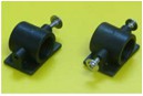 Art-tech stabilizer holder 41491 Art-tech stabilizer holder 41491