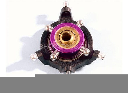 Автомат перекоса - EK1-0431