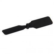 Хвостовой винт - s030-05 Хвостовой винт - s030-05