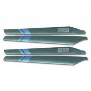 Главные лопасти - HM-LM400Q-Z-01 Главные лопасти - HM-LM400Q-Z-01