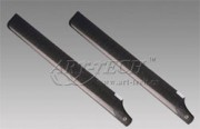 Лопасти основного ротора Art-tech 46381-A Лопасти основного ротора Art-tech 46381-A