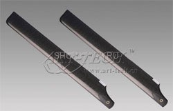 Лопасти основного ротора Art-tech 46381-A Лопасти основного ротора Art-tech 46381-A