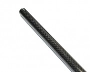 Хвостовая балка Dynam - ERZ-115