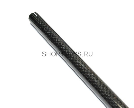 Хвостовая балка Dynam - ERZ-115