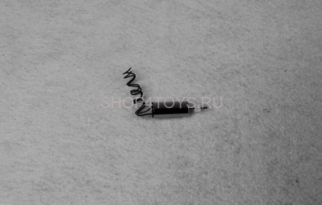 Мотор Б Dynam - M100-17 Мотор Б Dynam - M100-17