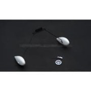 Шасси Dynam - EXA004 Шасси Dynam - EXA004